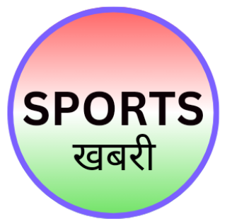 sportskhabari.com